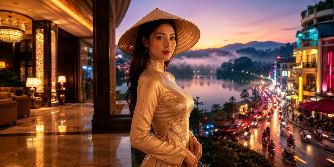 ta789 Đăng ký tại ta789 — vài bước là vào sảnh