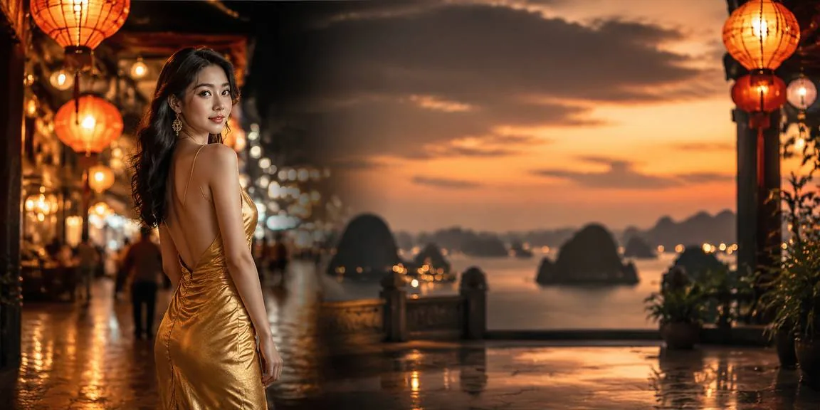 ta789 Việt Nam Sảnh casino