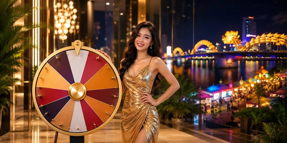 ta789 Ưu đãi nạp qua ví điện tử