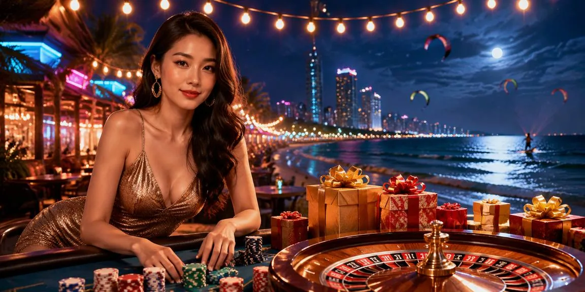 ta789 Điều khoản sử dụng ta789 — đọc trước khi bắt đầu