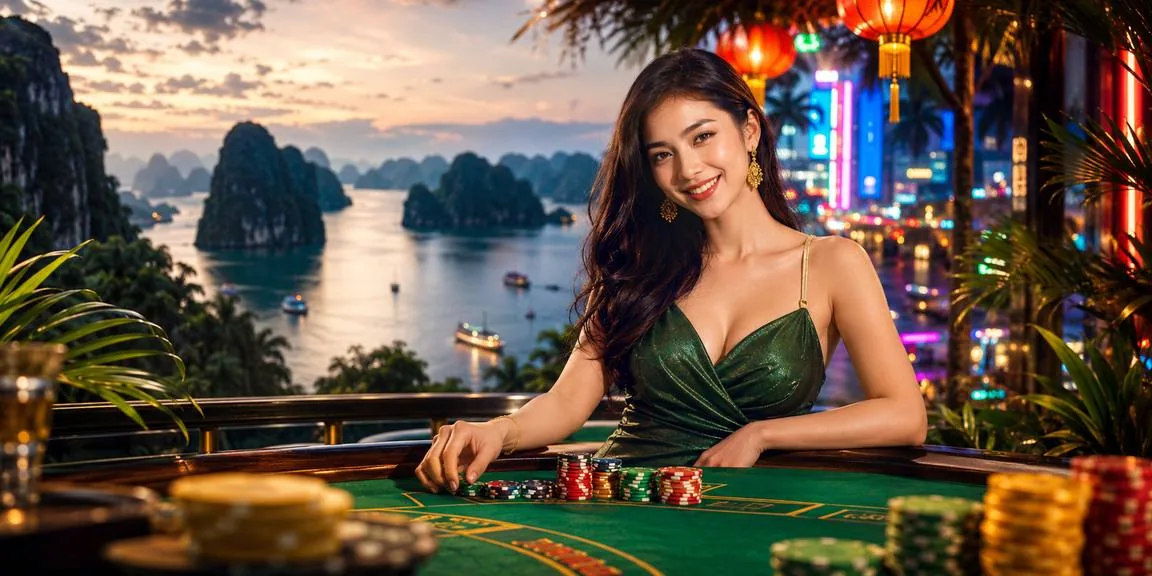ta789 ta789 App – Sảnh cược trên điện thoại của bạn