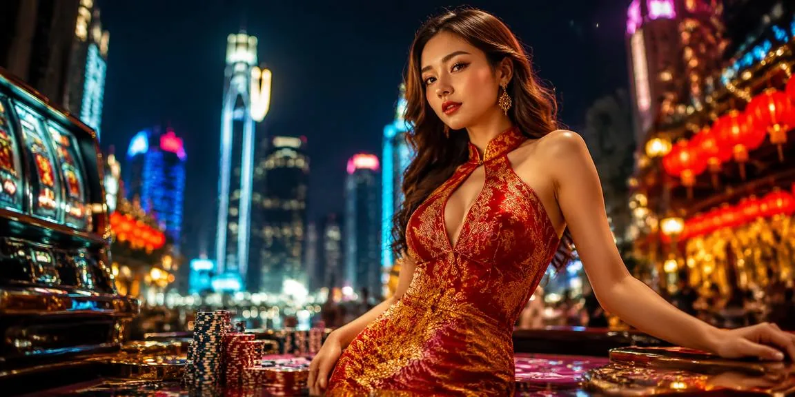 ta789 Quyền riêng tư của bạn tại ta789