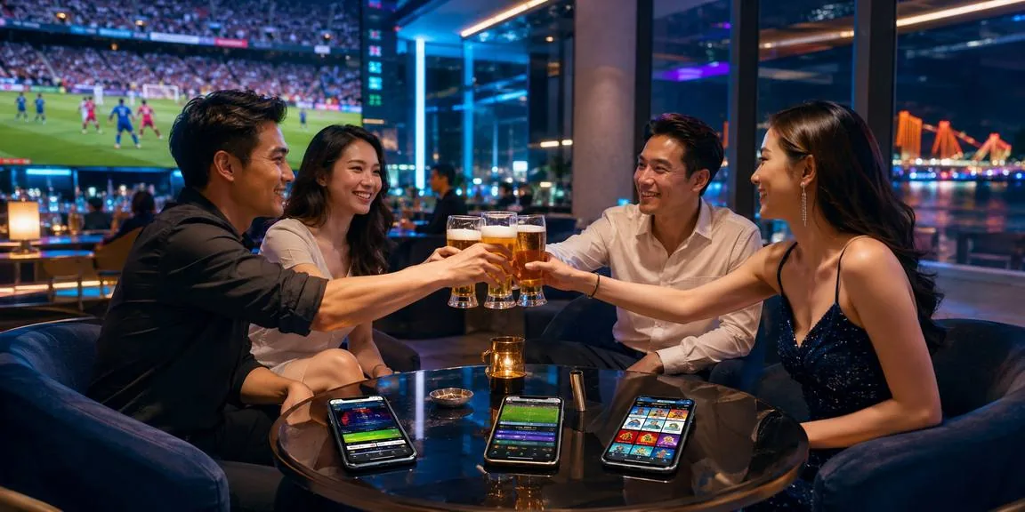 ta789 Đặt cược Đá Gà Cựa Dao trên ta789